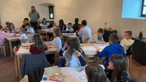 Od isnpiracije do ilustracije 7